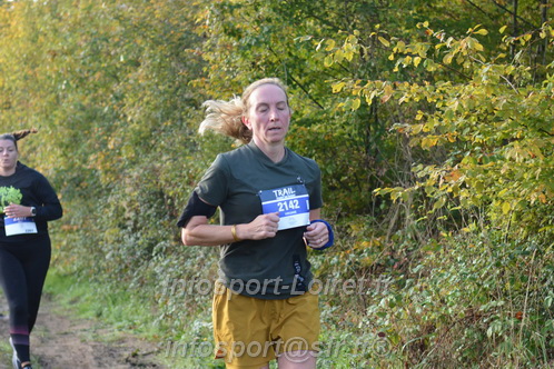 St Gervais2025_FFA/STGERVAIS2025_07200.JPG